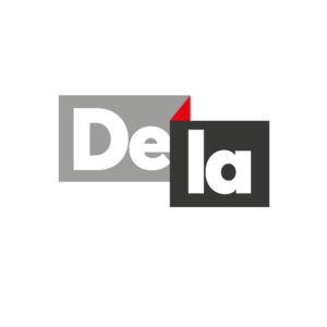 DelaStudiosAfrica